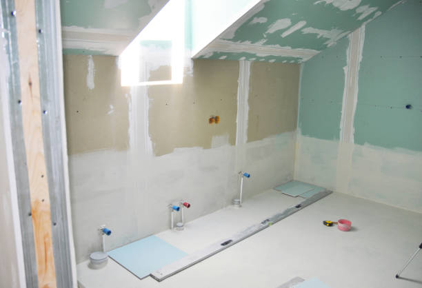  , USA Painting & Drywall Services Pros